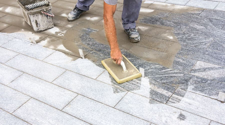 Expert new roof installation services in Harvey, AR